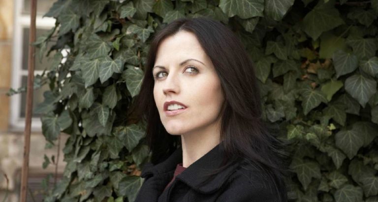 Dolores O' Riordan: ecco come è morta la cantante dei Cranberries Dolores O' Riordan: ecco come è morta la cantante dei Cranberries