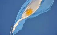 L'Argentina rischia un 2002 bis
