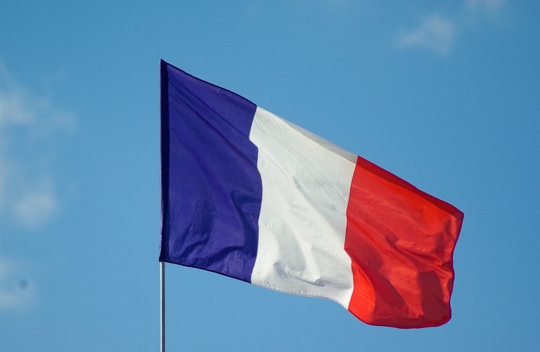La riforma della scuola francese