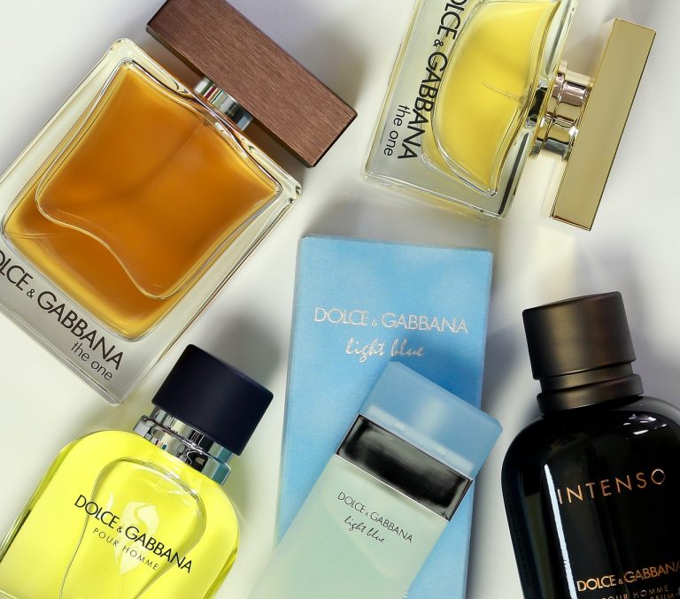 Profumi online.