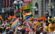 l'omosessualità libera in India