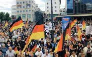 Germania caccia gli italiani: "Fuori, se senza lavoro"