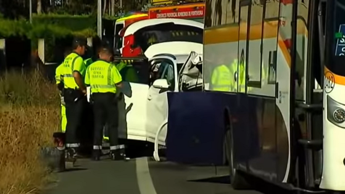 incidente tablet