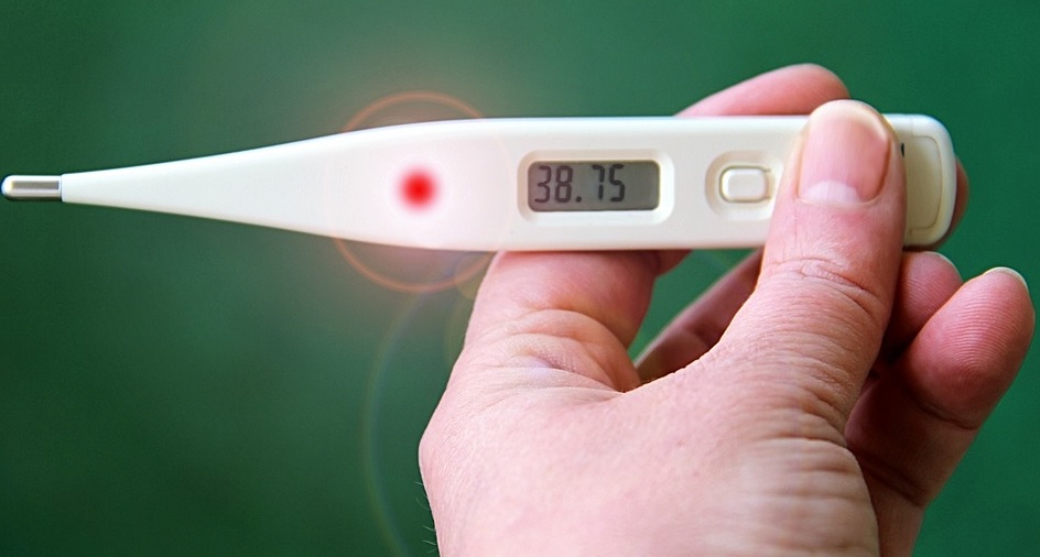 influenza