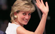 Lady Diana e la verità sull'incidente