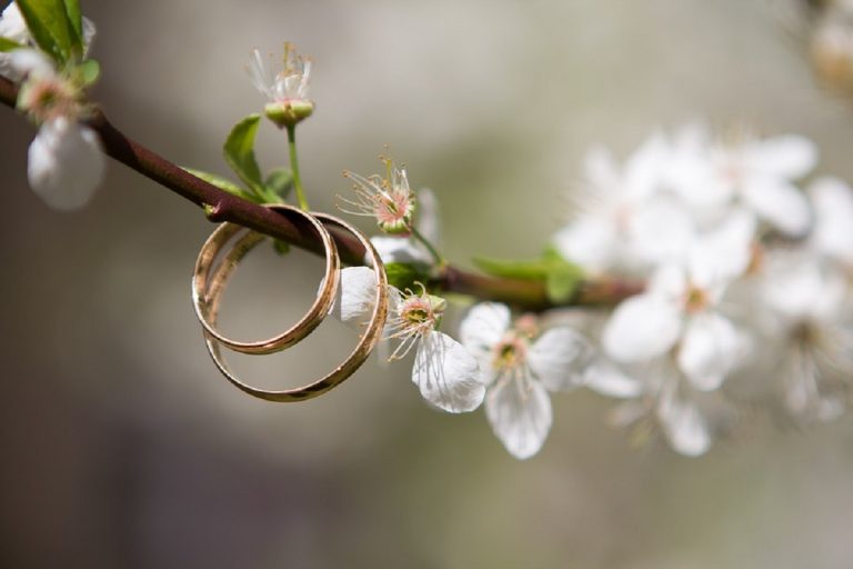 matrimonio 1 768x512