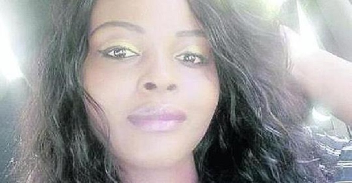 nigeriana