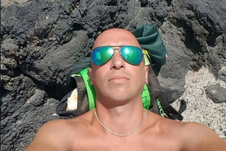 paolo mantovani