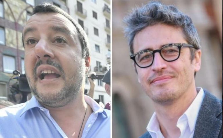 pif salvini