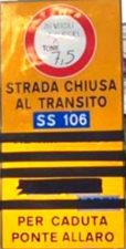 ponte allaro 2 114x225
