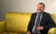 Salvini votato al Sud pure da docenti: la Lega non li voleva