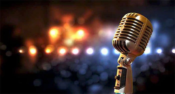 sanremo 2019