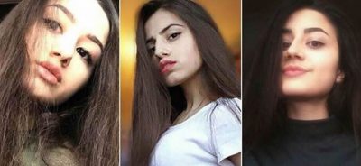sorelle abusi3 1024x471 400x184