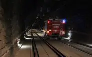 treno Austria