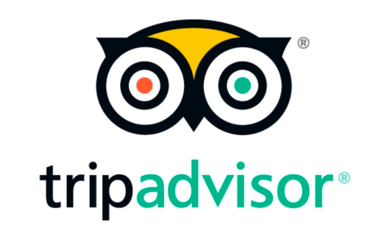 tripadvisor recensioni false