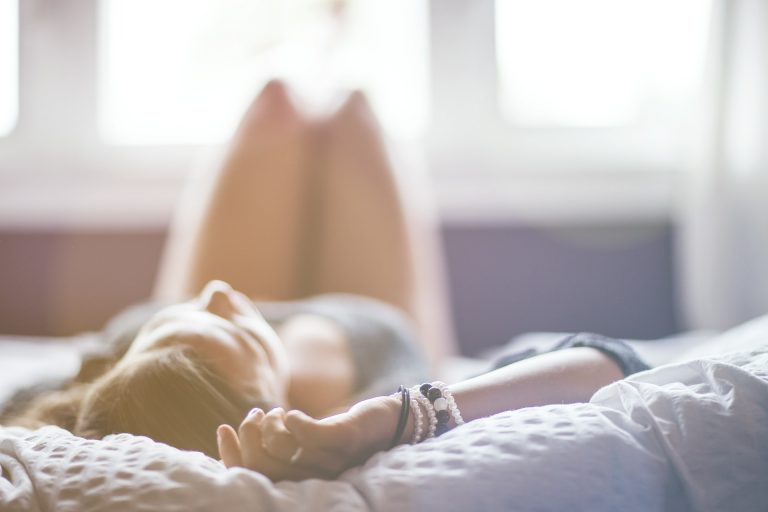 Viagra femminile, cime funziona e migliori prodotti