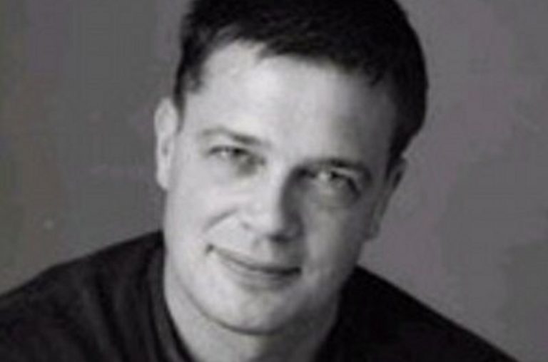 Andrew wakefield
