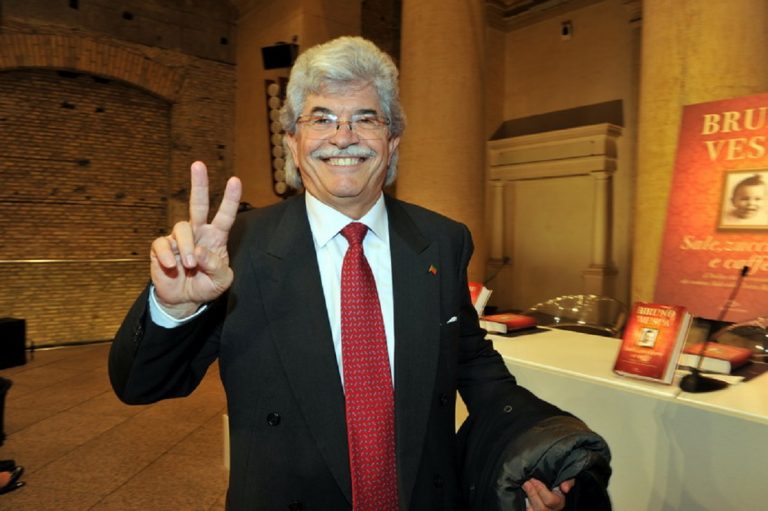 Antonio Razzi