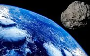 Asteroidi in rotta verso la Terra