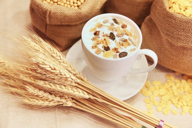 Avena