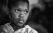 Bari, bambino nero aggredito: Ti facciamo diventare bianco