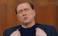 Reddito di Cittadinanza, Berlusconi dice no: "È disastroso"