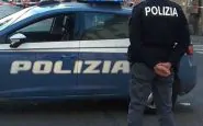 Biella Polizia