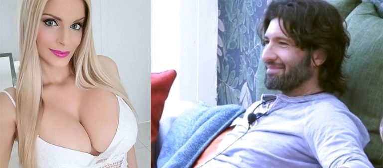 Cipriani Nudo