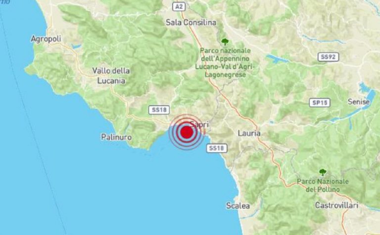 Campania