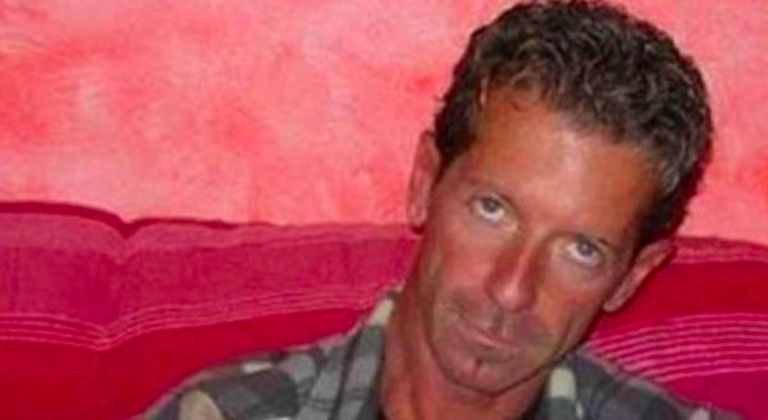 Caso Yara, Bossetti condannato e la protesta in carcere