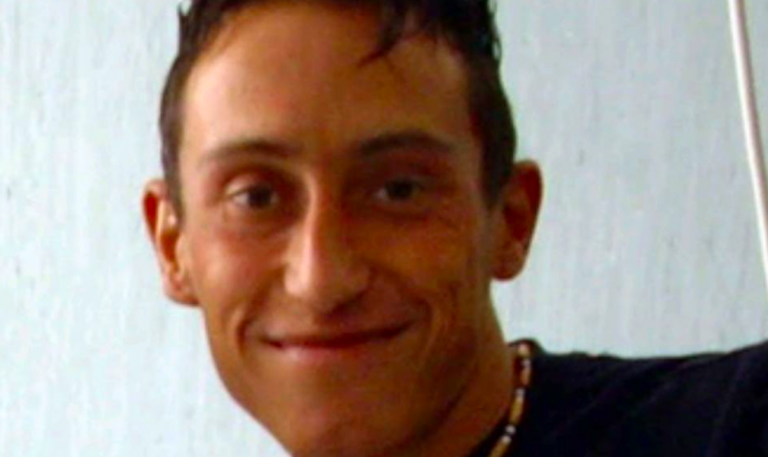 Cucchi, le rivelazioni dell'ex moglie del carabiniere