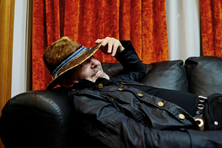 Vasco Rossi