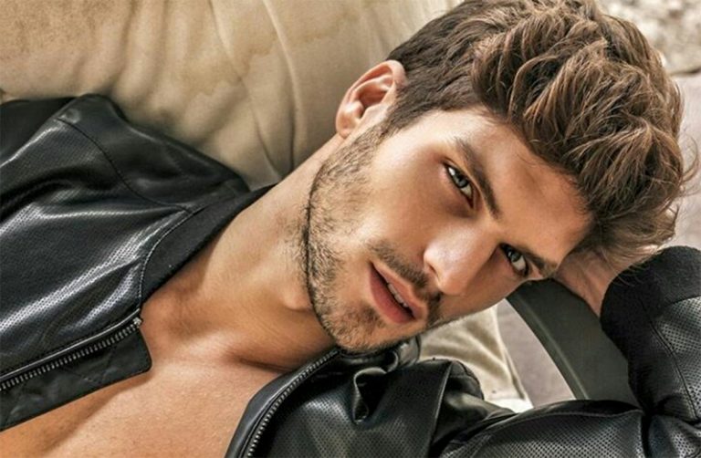 Elia Fongaro