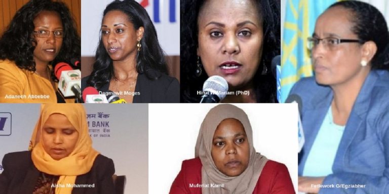 Etiopia