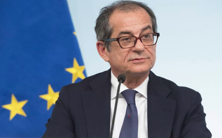 Europa pronta a bocciare il Def
