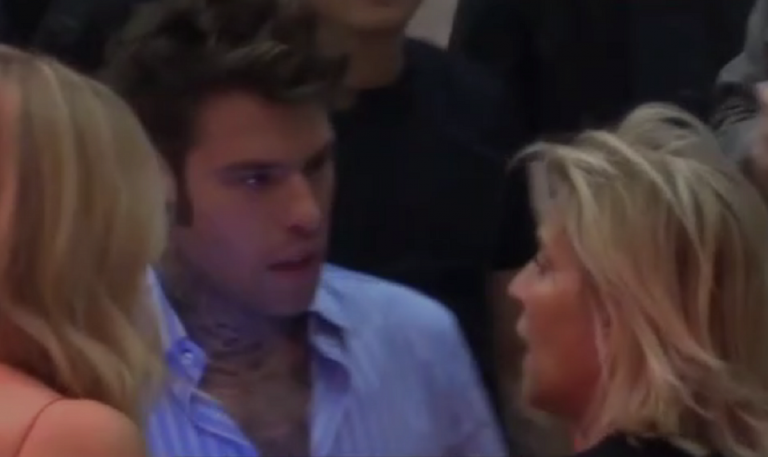 Fedez