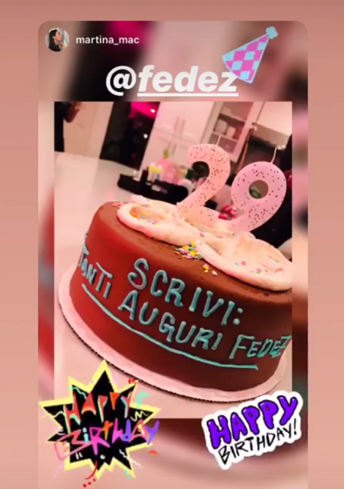 Fedez