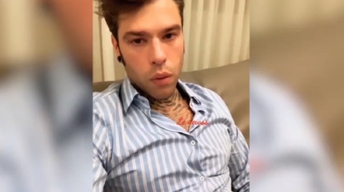 Fedez