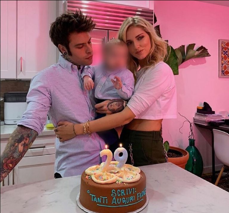 Fedez