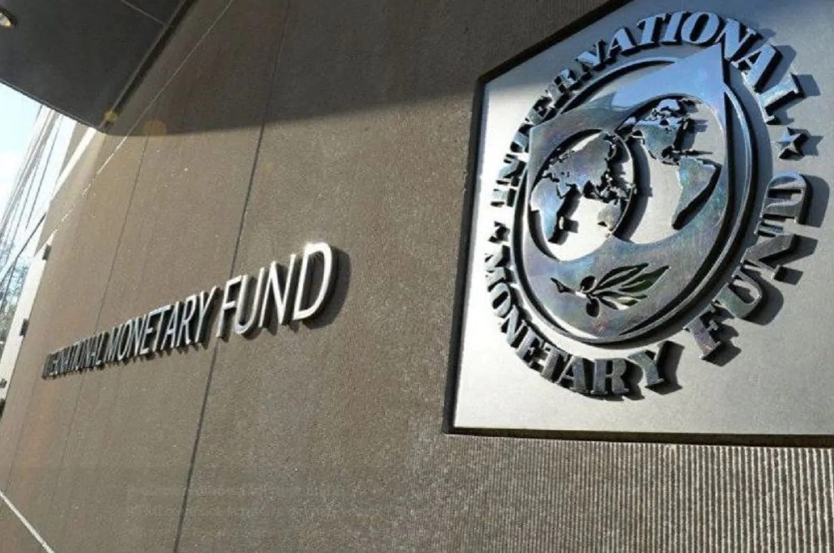 Fmi, Pil italiano al ribasso