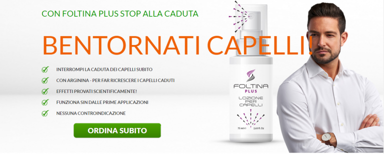 Foltina plus img copertina