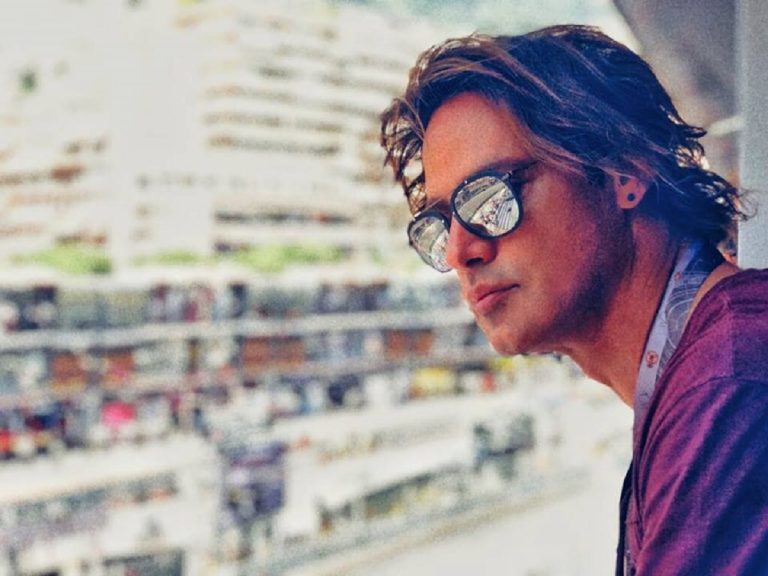 Gabriel Garko