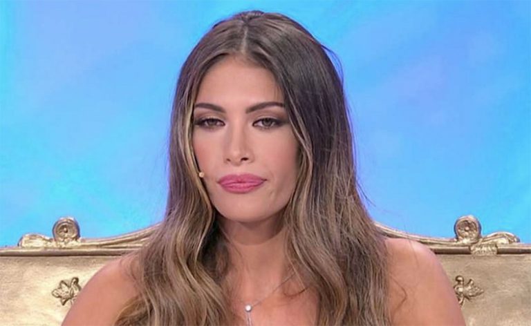 Mara Fasone