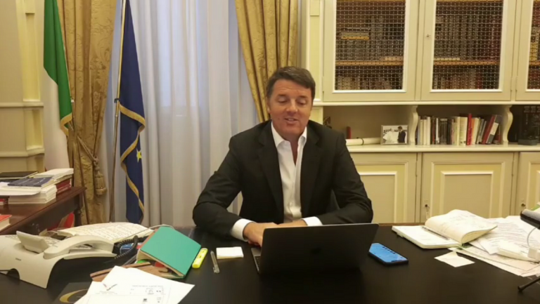 Leopolda