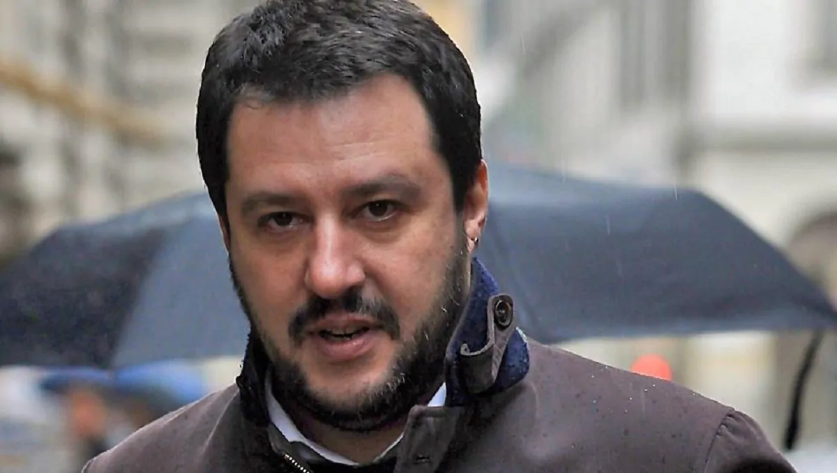 Matteo Salvini01 e1543400726649