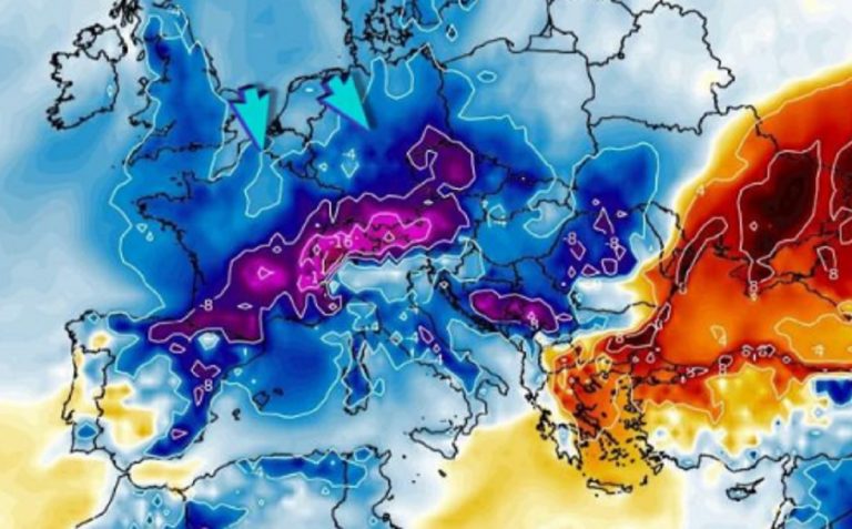 Meteo