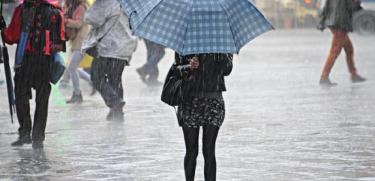 Meteo