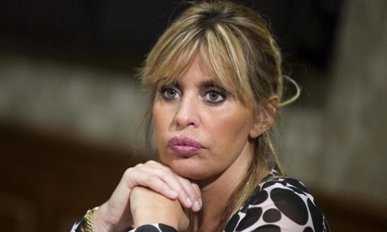 Mussolini: "Il perdono è per preti, papi e suore"