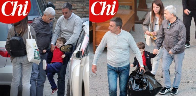 Nichi vendola 1 768x378