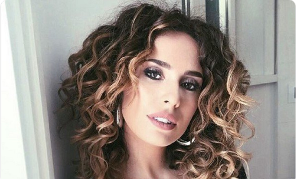 Nicola Panico